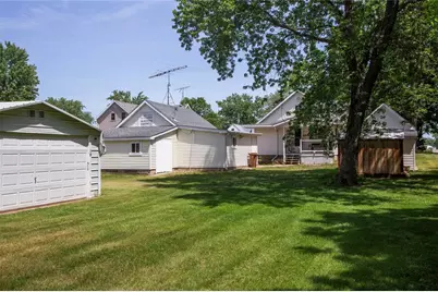 389 Lincoln Street, Mondovi, WI 54755 - Photo 3