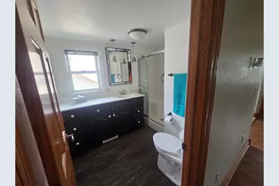 389 Lincoln Street, Mondovi, WI 54755 - Photo 25