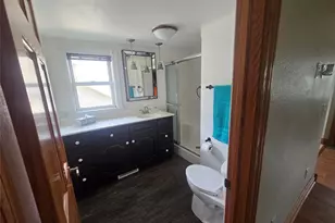 389 Lincoln St, Mondovi, WI 54755 - Photo 25