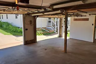 389 Lincoln St, Mondovi, WI 54755 - Photo 9