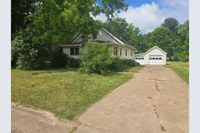 389 Lincoln Street, Mondovi, WI 54755 - Photo 3