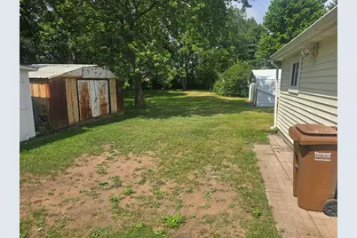 389 Lincoln Street, Mondovi, WI 54755 - Photo 5