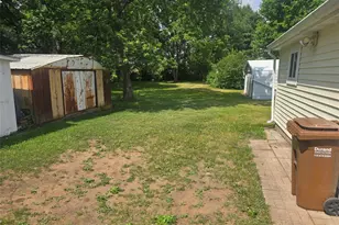 389 Lincoln St, Mondovi, WI 54755 - Photo 5