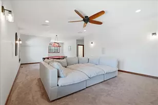 1116 Moonlight Dr, Altoona, WI 54720 - Photo 39