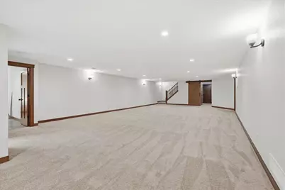 1116 Moonlight Drive, Altoona, WI 54720 - Photo 31