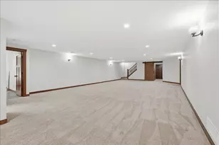 1116 Moonlight Dr, Altoona, WI 54720 - Photo 31