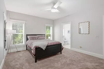 1116 Moonlight Drive, Altoona, WI 54720 - Photo 25