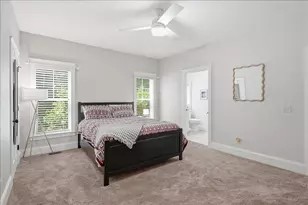 1116 Moonlight Dr, Altoona, WI 54720 - Photo 25
