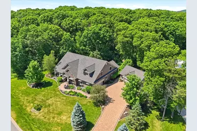 1116 Moonlight Drive, Altoona, WI 54720 - Photo 5