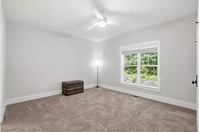 1116 Moonlight Drive, Altoona, WI 54720 - Photo 29