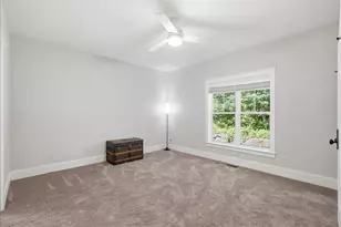 1116 Moonlight Dr, Altoona, WI 54720 - Photo 29