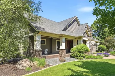 1116 Moonlight Drive, Altoona, WI 54720 - Photo 3