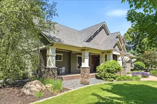1116 Moonlight Dr, Altoona, WI 54720 - Photo 3
