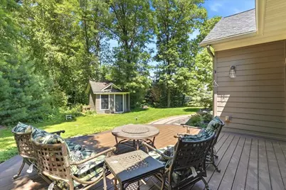 1116 Moonlight Drive, Altoona, WI 54720 - Photo 47