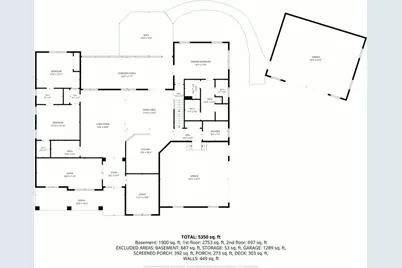 1116 Moonlight Drive, Altoona, WI 54720 - Photo 9