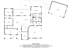 1116 Moonlight Dr, Altoona, WI 54720 - Photo 9