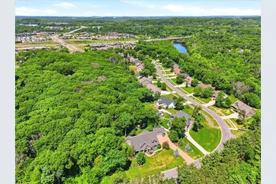 1116 Moonlight Drive, Altoona, WI 54720 - Photo 51