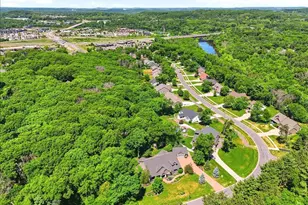 1116 Moonlight Dr, Altoona, WI 54720 - Photo 51