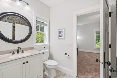 1116 Moonlight Drive, Altoona, WI 54720 - Photo 27