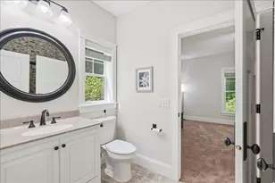 1116 Moonlight Dr, Altoona, WI 54720 - Photo 27
