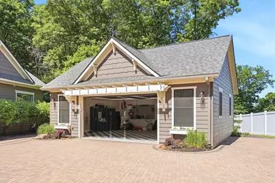 1116 Moonlight Drive, Altoona, WI 54720 - Photo 7