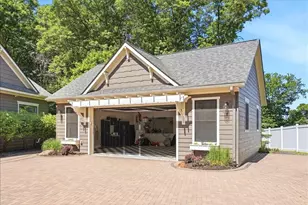 1116 Moonlight Dr, Altoona, WI 54720 - Photo 7