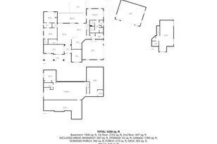 1116 Moonlight Dr, Altoona, WI 54720 - Photo 45