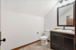 1116 Moonlight Dr, Altoona, WI 54720 - Photo 41