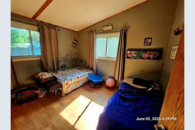 305 W Wisconsin Street, Chippewa Falls, WI 54729 - Photo 9