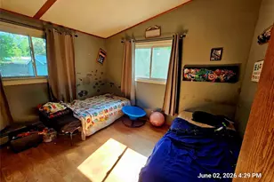 305 W Wisconsin St, Chippewa Falls, WI 54729 - Photo 9