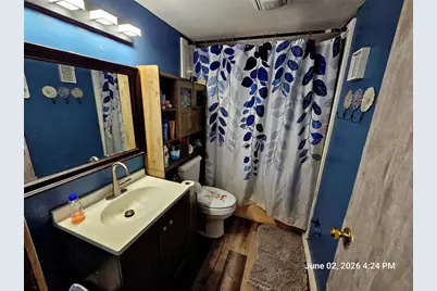 305 W Wisconsin Street, Chippewa Falls, WI 54729 - Photo 7