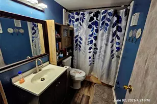 305 W Wisconsin St, Chippewa Falls, WI 54729 - Photo 7