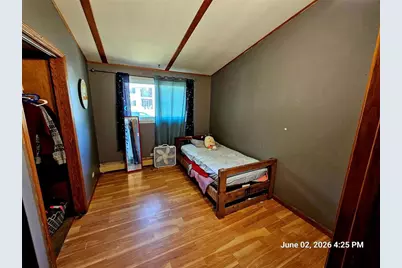 305 W Wisconsin Street, Chippewa Falls, WI 54729 - Photo 13