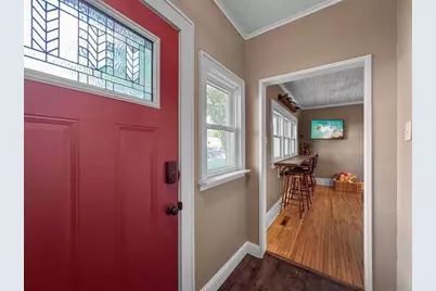 1615 S Broadway Street, Menomonie, WI 54751 - Photo 21