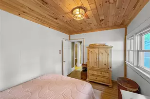 1615 S Broadway St, Menomonie, WI 54751 - Photo 15