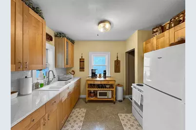 1615 S Broadway Street, Menomonie, WI 54751 - Photo 11