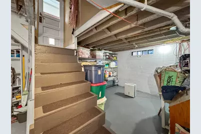 1615 S Broadway Street, Menomonie, WI 54751 - Photo 27