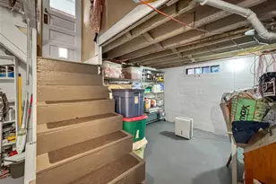 1615 S Broadway St, Menomonie, WI 54751 - Photo 27