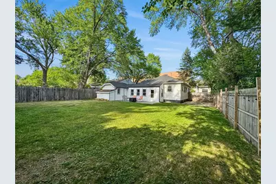 1615 S Broadway Street, Menomonie, WI 54751 - Photo 35