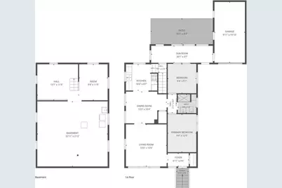 1615 S Broadway Street, Menomonie, WI 54751 - Photo 41