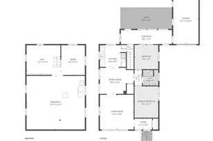 1615 S Broadway St, Menomonie, WI 54751 - Photo 41