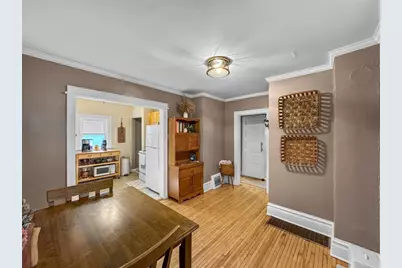 1615 S Broadway Street, Menomonie, WI 54751 - Photo 9
