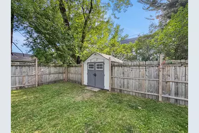 1615 S Broadway Street, Menomonie, WI 54751 - Photo 37