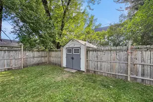 1615 S Broadway St, Menomonie, WI 54751 - Photo 37