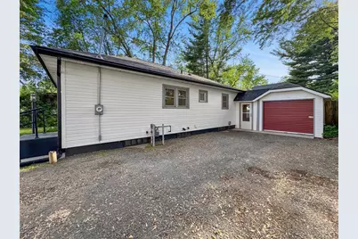 1615 S Broadway Street, Menomonie, WI 54751 - Photo 31