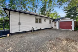 1615 S Broadway St, Menomonie, WI 54751 - Photo 31