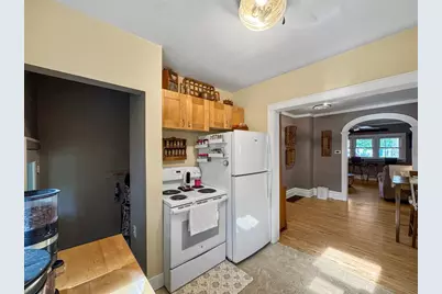 1615 S Broadway Street, Menomonie, WI 54751 - Photo 13