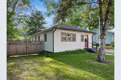 1615 S Broadway Street, Menomonie, WI 54751 - Photo 33