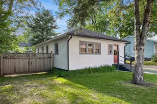 1615 S Broadway St, Menomonie, WI 54751 - Photo 33