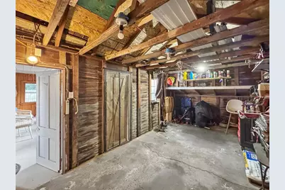 1615 S Broadway Street, Menomonie, WI 54751 - Photo 25